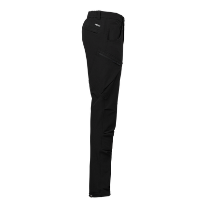 South West Wiggo Trousers Service Trousers - Herr