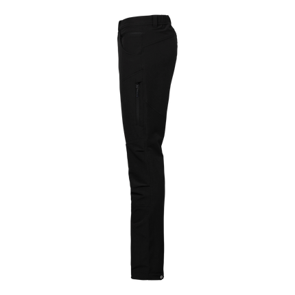 South West Wiggo Trousers Service Trousers - Herr