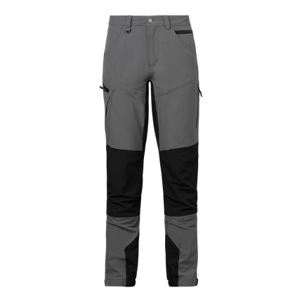 South West Wiggo Trousers Service Trousers - Herr
