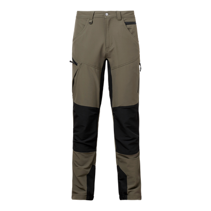 South West Wiggo Trousers Service Trousers - Herr