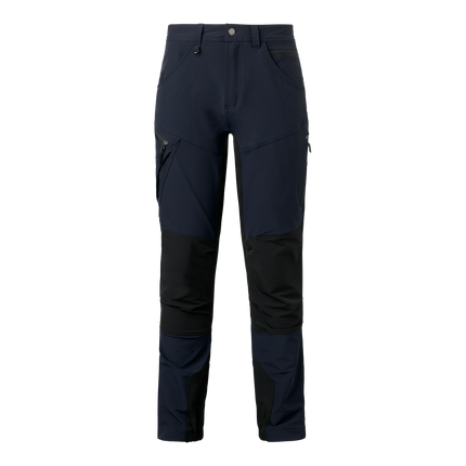 South West Wiggo Trousers Service Trousers - Herr