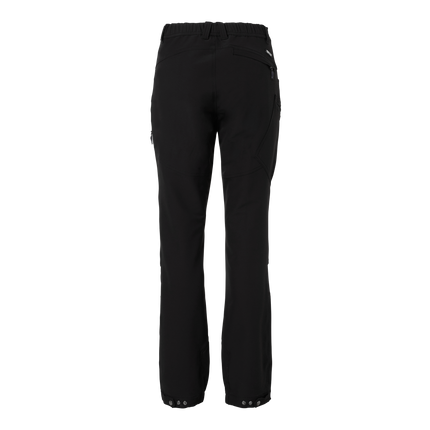 South West Wega Trousers Service Trousers - Dam