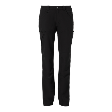 South West Wega Trousers Service Trousers - Dam