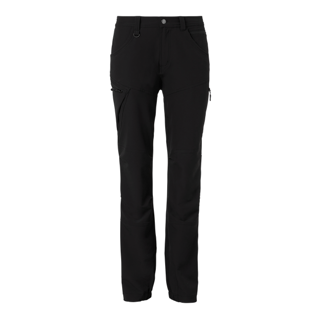 South West Wega Trousers Service Trousers - Dam