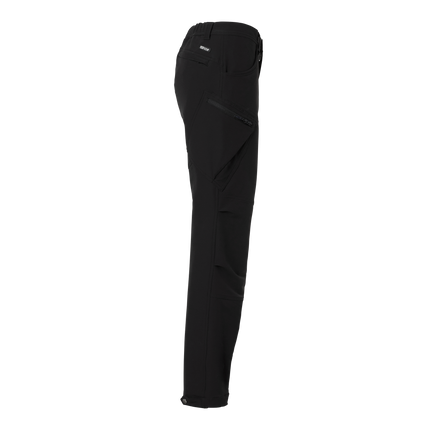 South West Wega Trousers Service Trousers - Dam