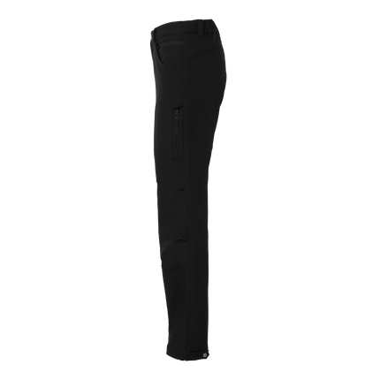 South West Wega Trousers Service Trousers - Dam