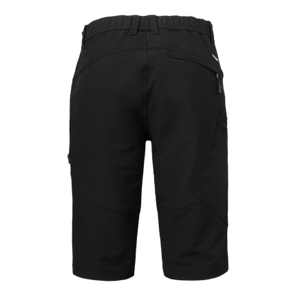 South West Wiggo Shorts - Herr
