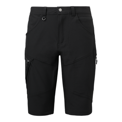 South West Wiggo Shorts - Herr