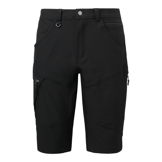 South West Wiggo Shorts - Herr