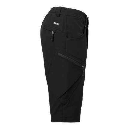 South West Wiggo Shorts - Herr