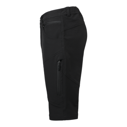 South West Wiggo Shorts - Herr