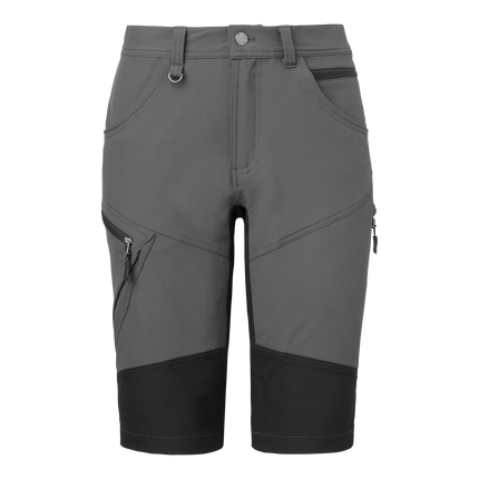 South West Wiggo Shorts - Herr