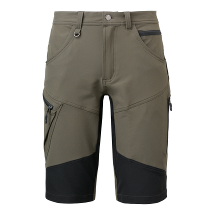 South West Wiggo Shorts - Herr