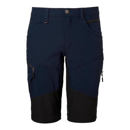 South West Wiggo Shorts - Herr