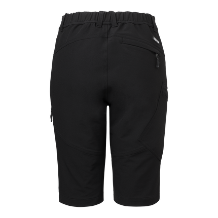 South West Wega Shorts - Dam