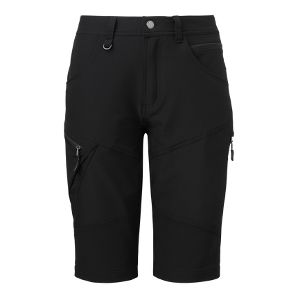 South West Wega Shorts - Dam