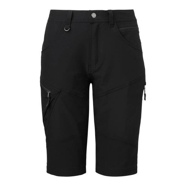 South West Wega Shorts - Dam