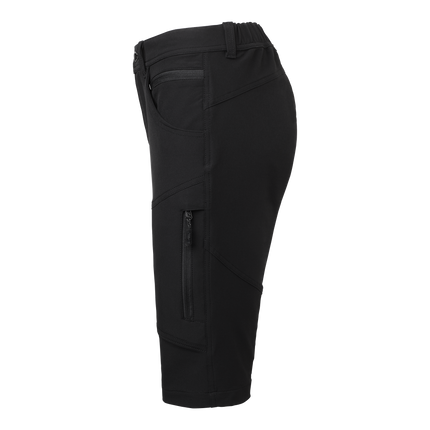 South West Wega Shorts - Dam