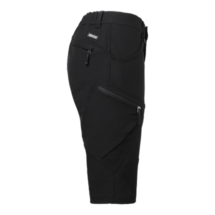 South West Wega Shorts - Dam