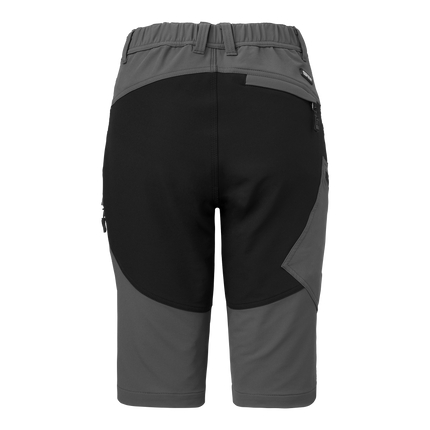 South West Wega Shorts - Dam