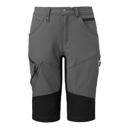 South West Wega Shorts - Dam