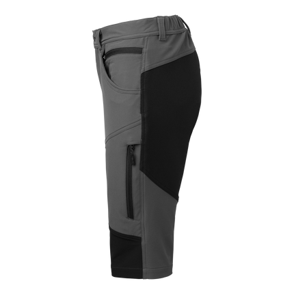 South West Wega Shorts - Dam