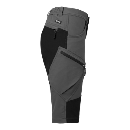 South West Wega Shorts - Dam