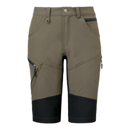 South West Wega Shorts - Dam