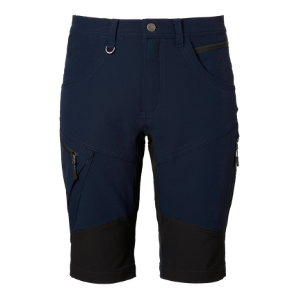 South West Wega Shorts - Dam