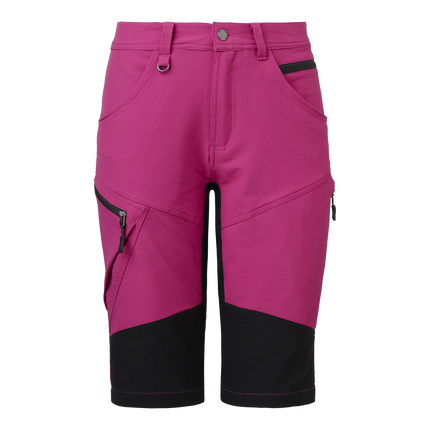 South West Wega Shorts - Dam