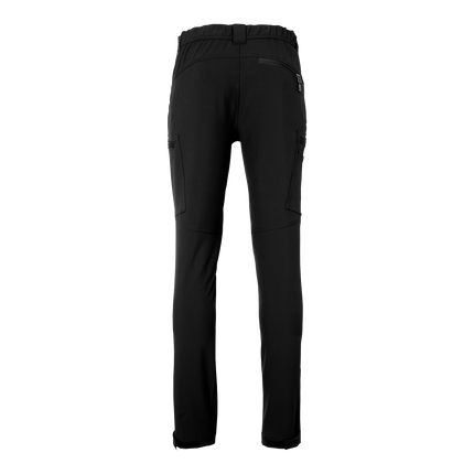 South West Milton Byxa Service Byxa - Herr