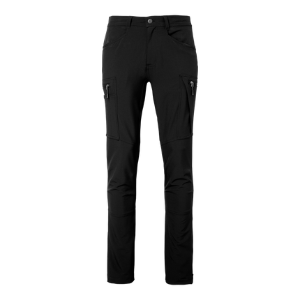 South West Milton Byxa Service Byxa - Herr