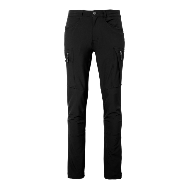 South West Milton Byxa Service Byxa - Herr