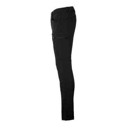 South West Milton Byxa Service Byxa - Herr