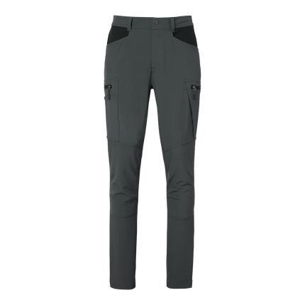 South West Milton Byxa Service Byxa - Herr