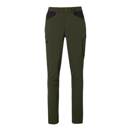 South West Milton Byxa Service Byxa - Herr