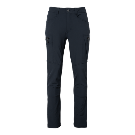 South West Milton Byxa Service Byxa - Herr