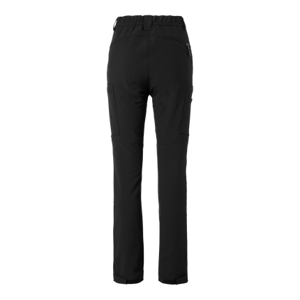 South West Moa Byxa Service Byxa - Dam