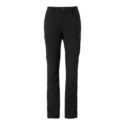 South West Moa Byxa Service Byxa - Dam