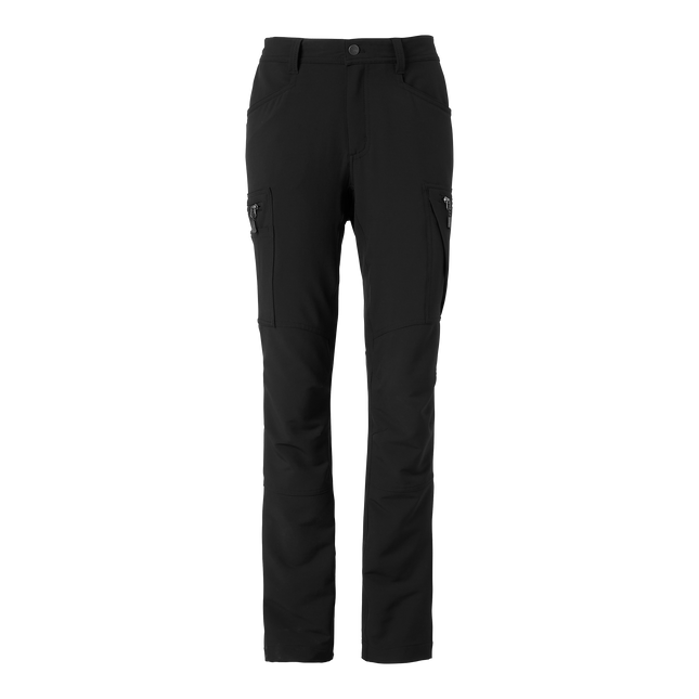 South West Moa Byxa Service Byxa - Dam