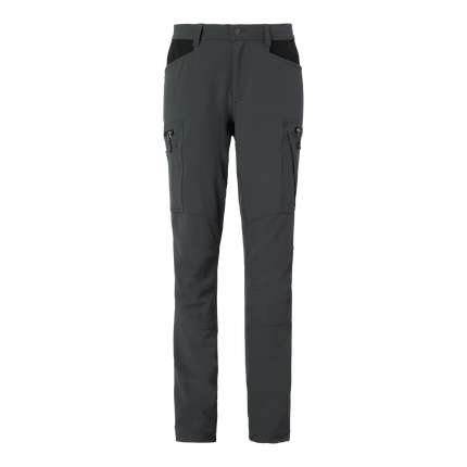 South West Moa Byxa Service Byxa - Dam