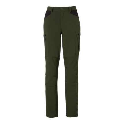 South West Moa Byxa Service Byxa - Dam