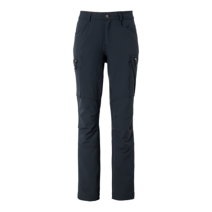 South West Moa Byxa Service Byxa - Dam