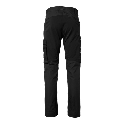 South West Carter Trousers Service Trousers - Herr