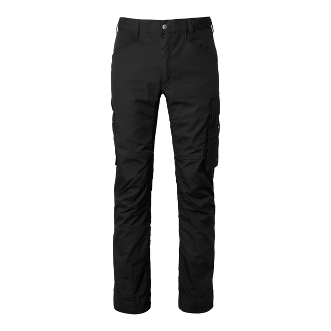South West Carter Trousers Service Trousers - Herr