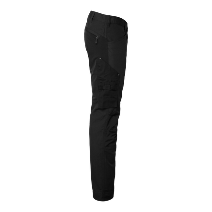 South West Carter Trousers Service Trousers - Herr