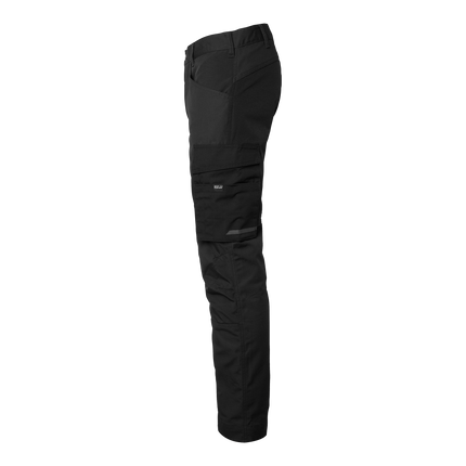 South West Carter Trousers Service Trousers - Herr