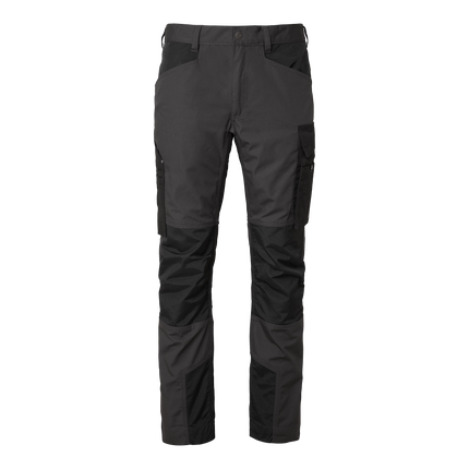 South West Carter Trousers Service Trousers - Herr