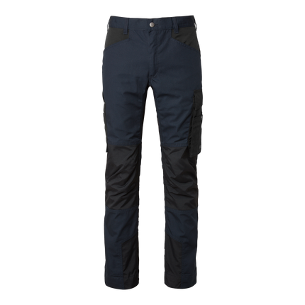South West Carter Trousers Service Trousers - Herr