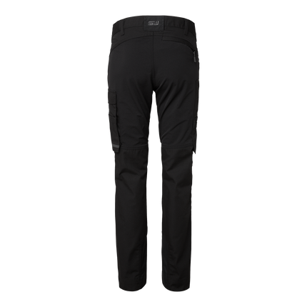 South West Cora Byxa Service Byxa - Dam